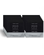 Mixgliss - Lubrificante Dilatador Anal Pack 12 Monodoses 4ml