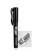 me ereção transferidor fresco