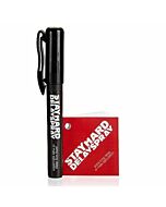 retardador fresco me poderosa ejaculação