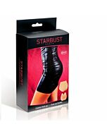 Startbust próteses de silicone culotte