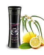 Voulez-vous - Óleo de Massagem Estimulante 150 ml