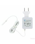 vibradores carregador de fadas