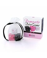 jogo romântico Loverspremium de dados