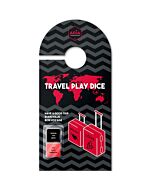 Aria - Jogo de Dados Erótico Deprecated: esta div está obsoleta, use div com a classe 'excluded-box' em vez disso. Deixe-se surpreender! Lance os dados e deixe a sorte fazer o resto. Um dos dados determinará o jogo e o outro a zona de ação. Depois será a