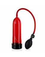 Mojo gravidade zero bomba bomba Succi