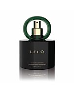 Lelo massagem bálsamo de óleo de abeto & bergamot120ml