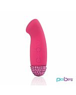 Picobong kiki vibrador punto-c edicion bling