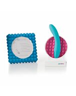 exibição Picobong setembro 2 pcs