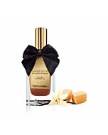 óleo de massagem comestível brilho do sol