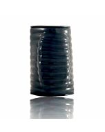 Dorcel vibração de vibração ajustável