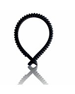 anel ajustável Dorcel maximizar dorcel