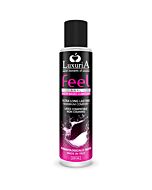 Intimateline - Luxuria Feel Lubrificante Anal 150 ml