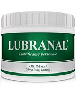 Intimateline Lubranal Lubrificante Anal 150 ml