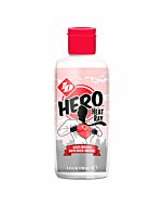 Id heroe heat efecto calor 130ml