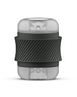 Bswish Bhandy Masturbador Clássico Pérola - Produtos eróticos