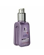Mulher sensível 60 ml sueco lubrificante