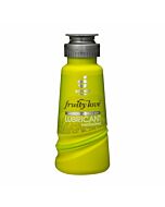 Frutado cactus amor lubrificante e limão 100 ml sueco