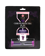 Secretplay - Chronomasutra Jogar Lésbica