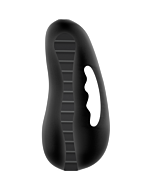 Jamyjob - Masturbador Extremo Tensek 4 Preto