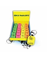 Dado gde posturas sexuales