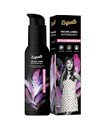 Lubrificante vegano womansensitive Coquette chic desire 100ml