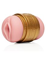 Fleshlight Quickshot Stamina Training Unit Lady&Butt

Fleshlight Quickshot Unidade de Treinamento de Resistência Lady&Butt