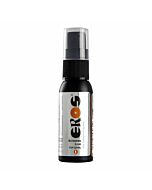 Eros retardador de pulverização prolongada Nível 1