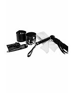 Sombra Kit BDSM - 210