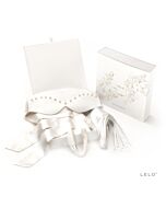 Kit presente nupcial do casamento Original - LELO