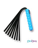 CHICOTE Tome No Evil Picobong