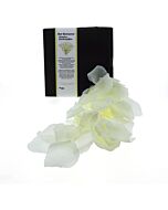 Pétalos de Baunilha Perfumados: Fragrância Afrodisíaca para Surpreender seu Parceiro.