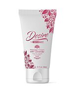 Swiss Navy Desire Creme de Massagem com Aroma de Lavanda - 150ml