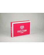 Coupletition SEX GAME - Jogo erótico de competição e diversão