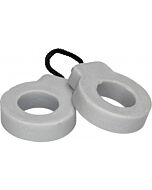 Sabonete de esposas - Limpeza sensual para suas mãos