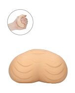 Bolas Anti-stress em Forma de Testículos | Alívio do Estresse e Diversão Divertida