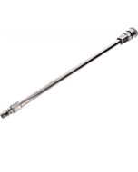 Extensor de Barra Pro1+Pro2 - Barra Extensível Bangers | Amplie suas Possibilidades - SEO