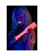 Taboom Paddle Glow in the Dark