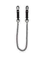 Gravatas ajustáveis de peso Taboom