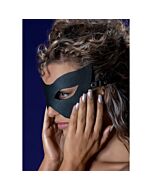 Máscara de gato Taboom