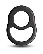 Renegade Cradle - Anéis para prolongar o prazer