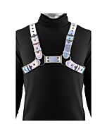 Cosmo harness rogue