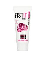 Fist It Butter Lubrificante 100 ml