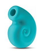 Estrela Revel Sucção Verde - Comércio Eletrônico de Novelties