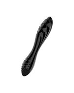 Satisfyer Dazzling Crystal 1 - Estimulador de Vidro de Borossilicato