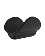 Sr. Prazer Vibrando Bolso Stroker - Estimulador de bolso para homens