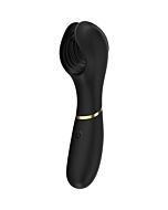 Elite Mael - Masturbador vibrante da Dream Toys