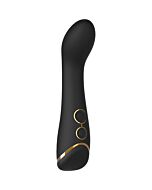 ELITE JULIETTE - Vibrador G-spot com 7 padrões de vibração