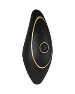 Estimulador de clitóris Elite Vivienne - Vibrador Recarregável