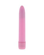 Favoritos de todos os tempos Vibe Clássico Rosa - Vibrador Clássico de Múltiplas Velocidades