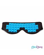 Neoprene Máscara Blindfold PicoBong